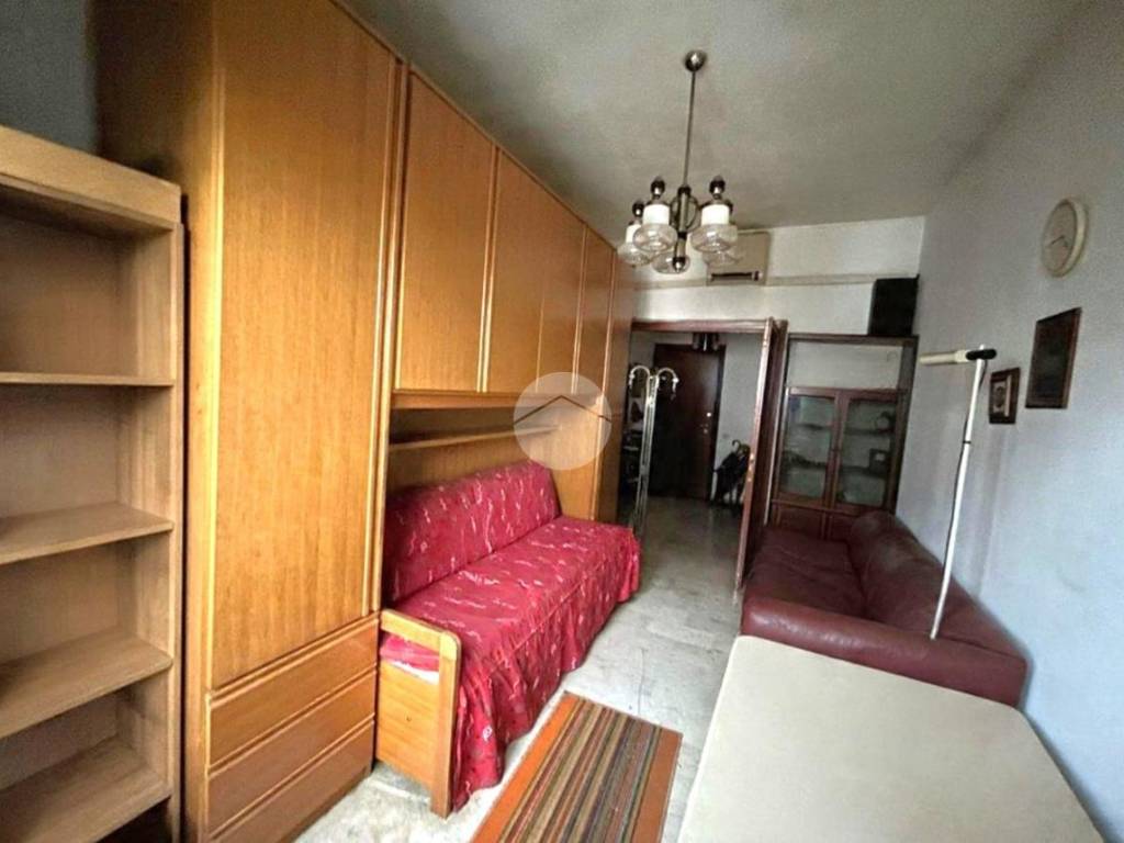 Appartamento a Corsico in Via Niccolò Copernico, 22 - Foto 5