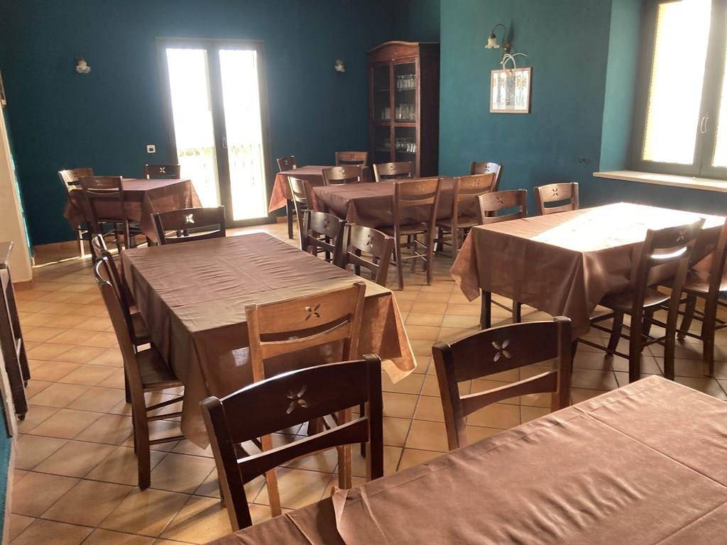 Immobile a Agrigento in Via Dante, 107 - Foto 2