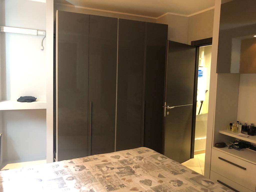 Appartamento a Trecate in Vicolo Bordiga, 3 - Foto 5