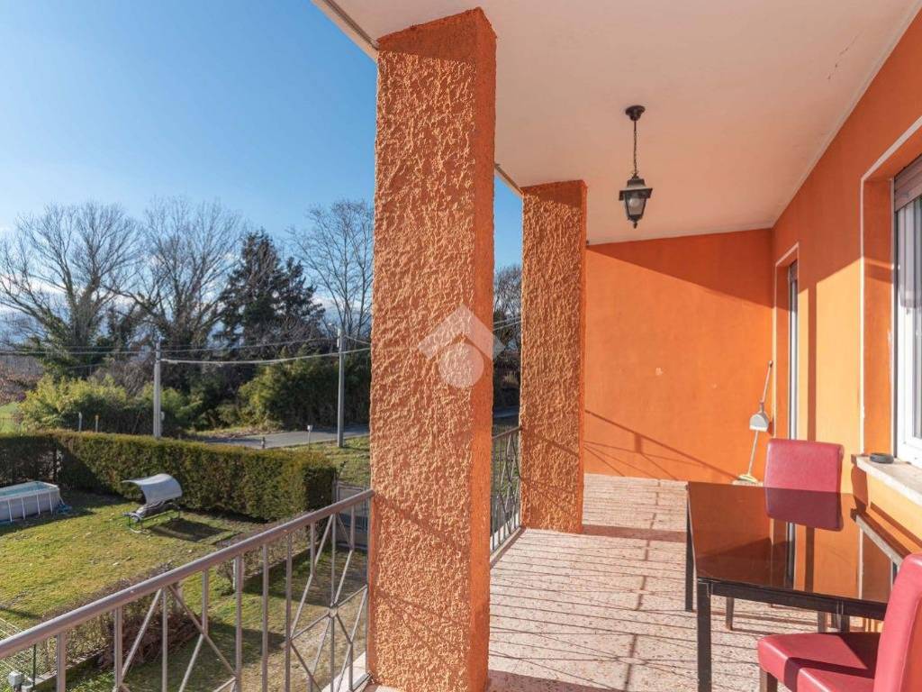 Appartamento a Ciriè in Via rivette, 77 - Foto 2