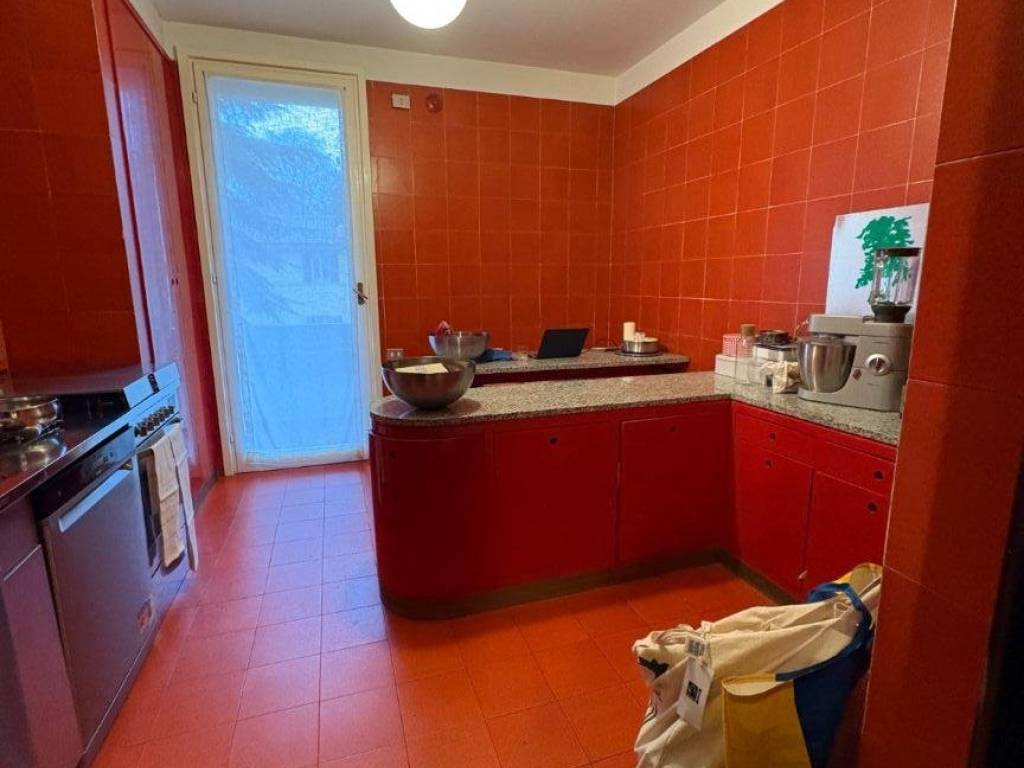 Appartamento a Lecco in Via Graziano Tubi - Foto 3