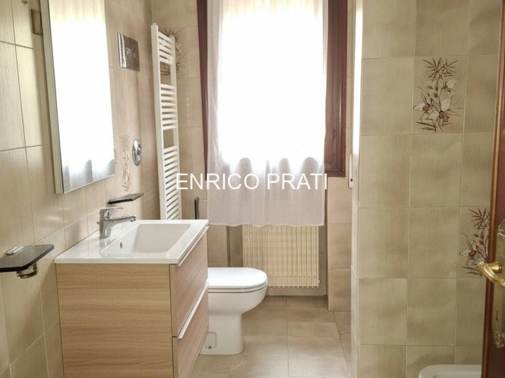 Villa a Pove del grappa in Via Monte Canin, 2 - Foto 3