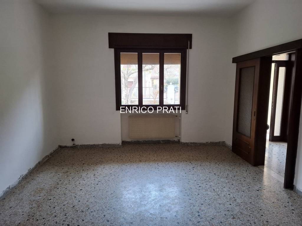 Villa a Pove del grappa in Via Monte Canin, 2 - Foto 4