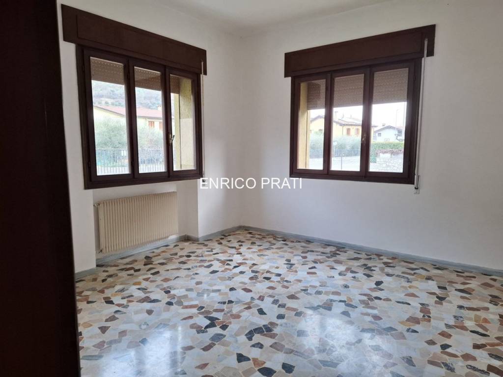 Villa a Pove del grappa in Via Monte Canin, 2 - Foto 5