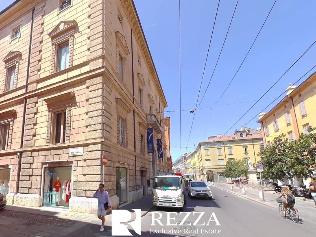 Immobile a Modena in Via Emilia Centro - Foto 3