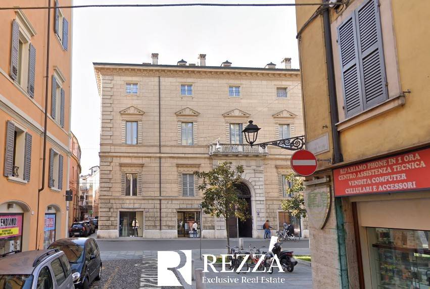 Immobile a Modena in Via Emilia Centro - Foto 4