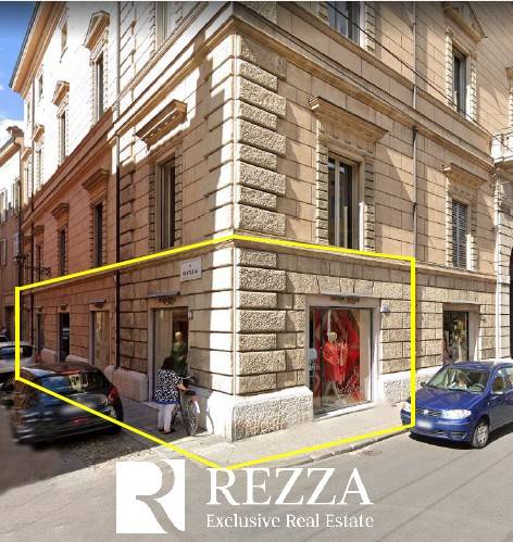 Immobile a Modena in Via Emilia Centro - Foto 5