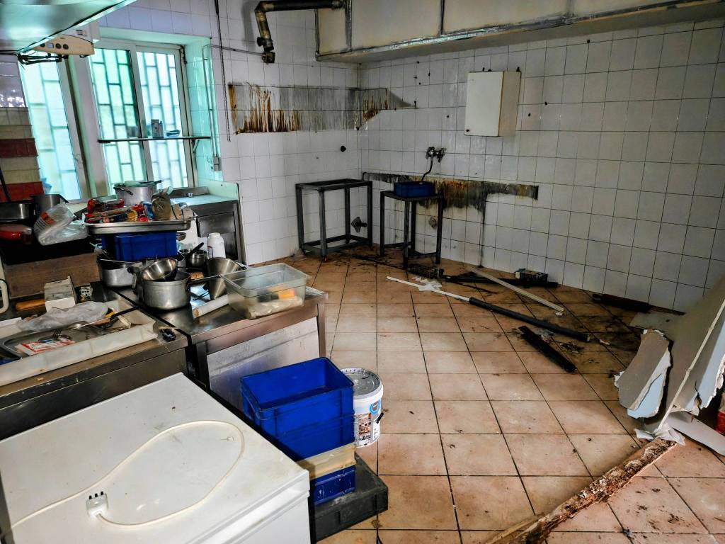 Immobile a Napoli in Via Giovanni Diacono - Foto 4