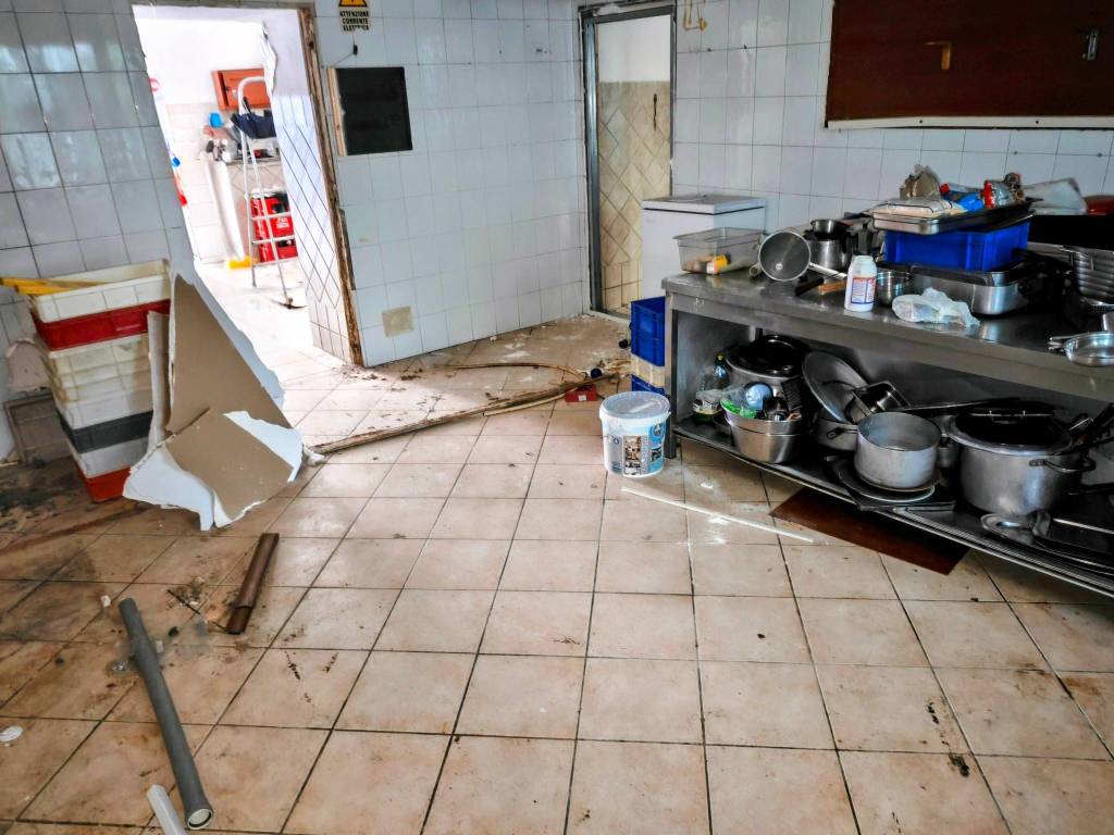 Immobile a Napoli in Via Giovanni Diacono - Foto 5