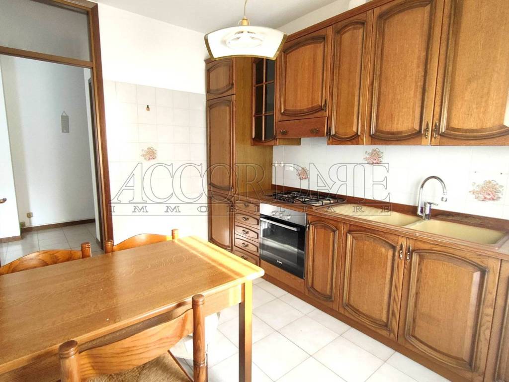 Appartamento a Rubano in Via Piave - Foto 2