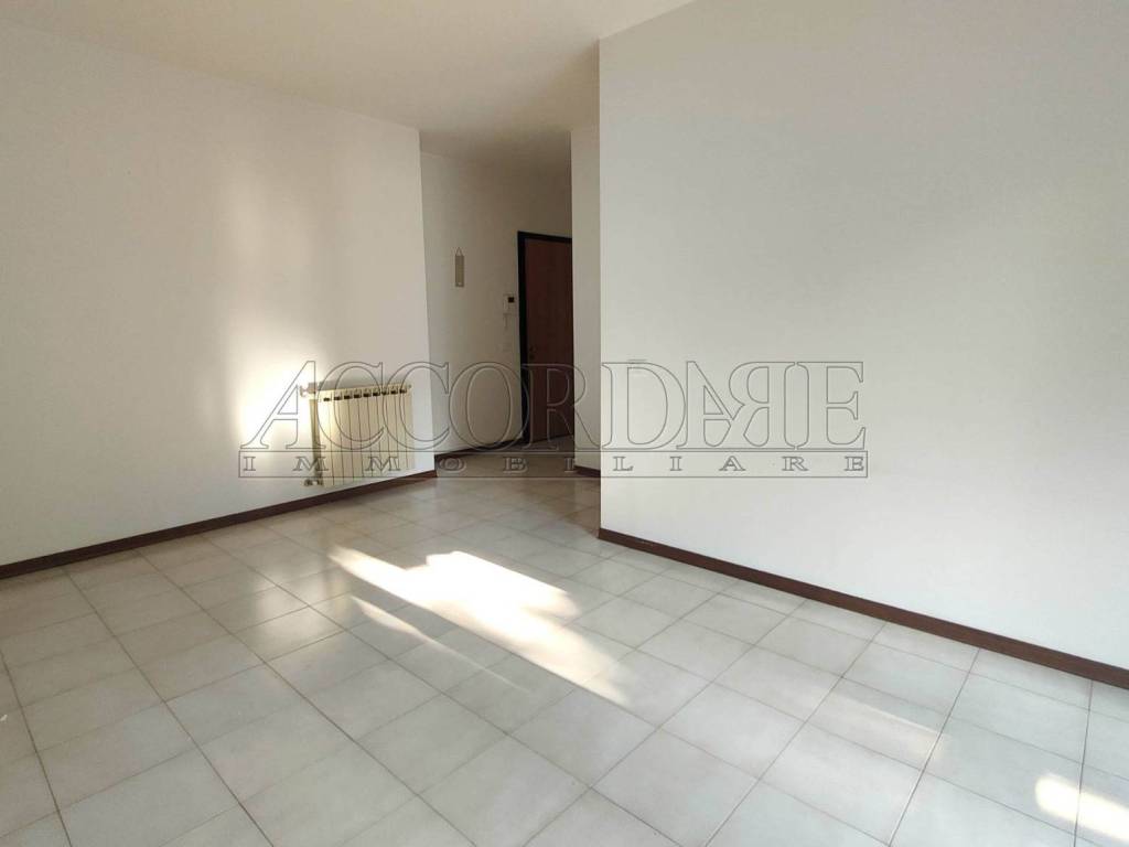 Appartamento a Rubano in Via Piave - Foto 3