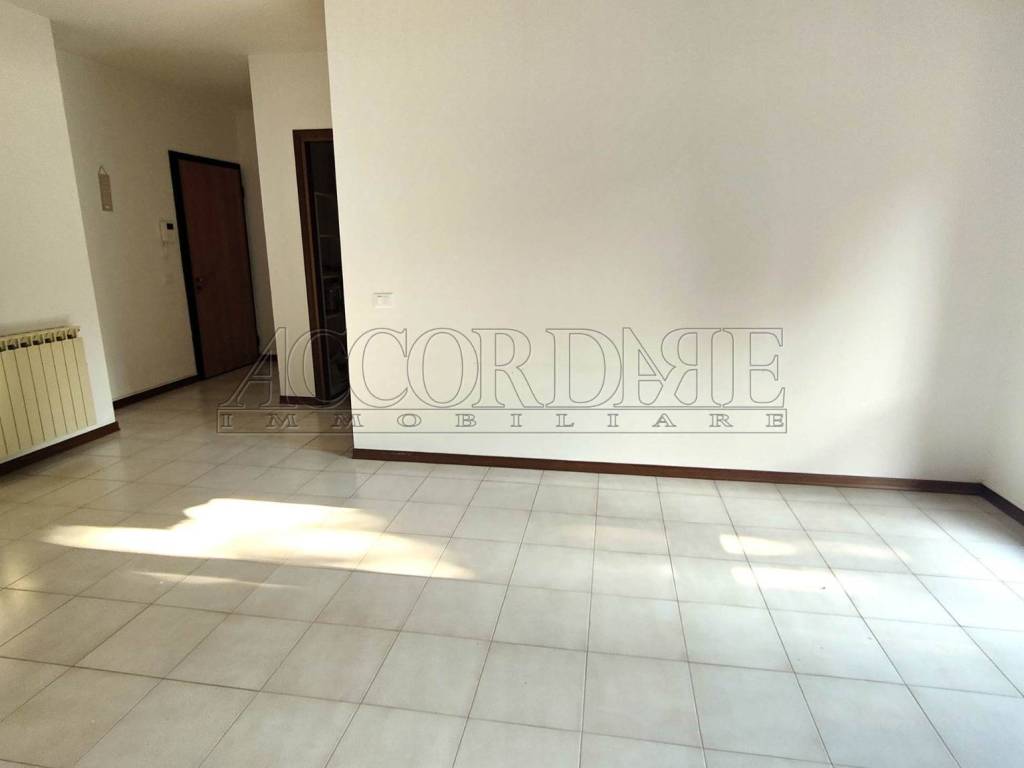 Appartamento a Rubano in Via Piave - Foto 4
