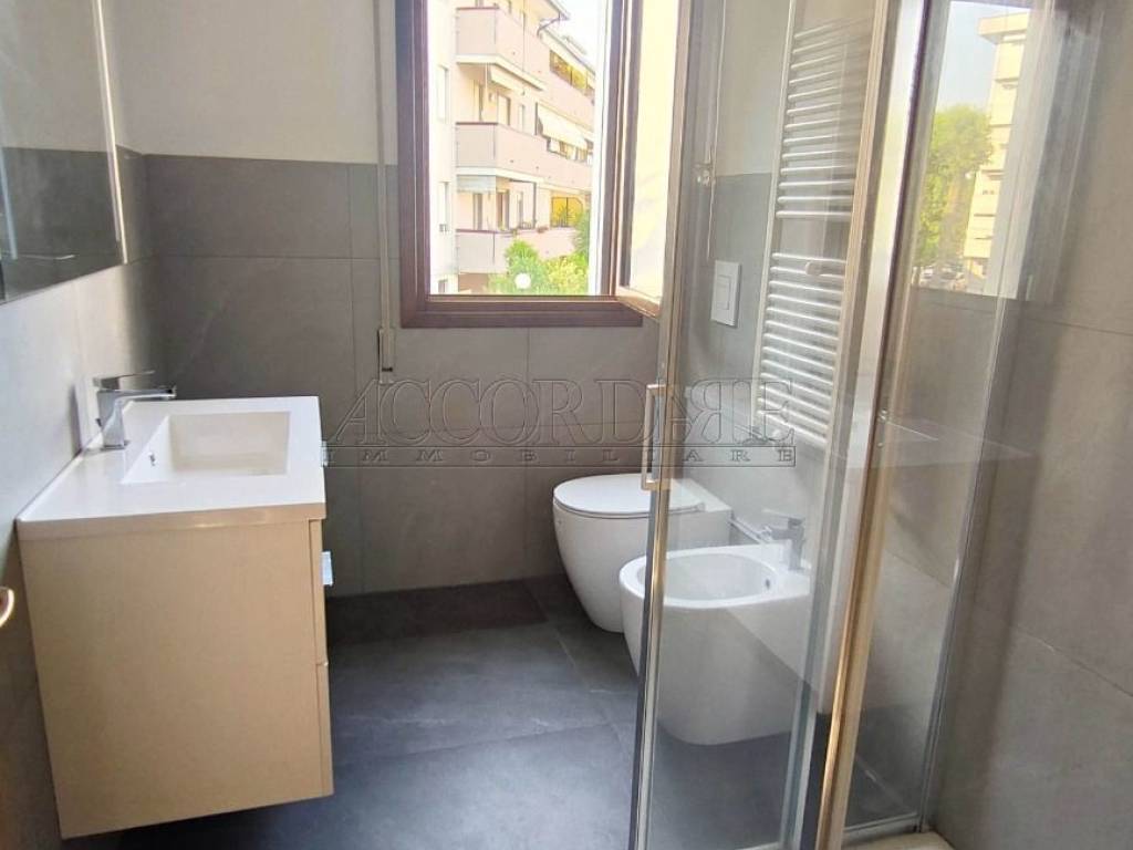 Appartamento a Rubano in Via Piave - Foto 5
