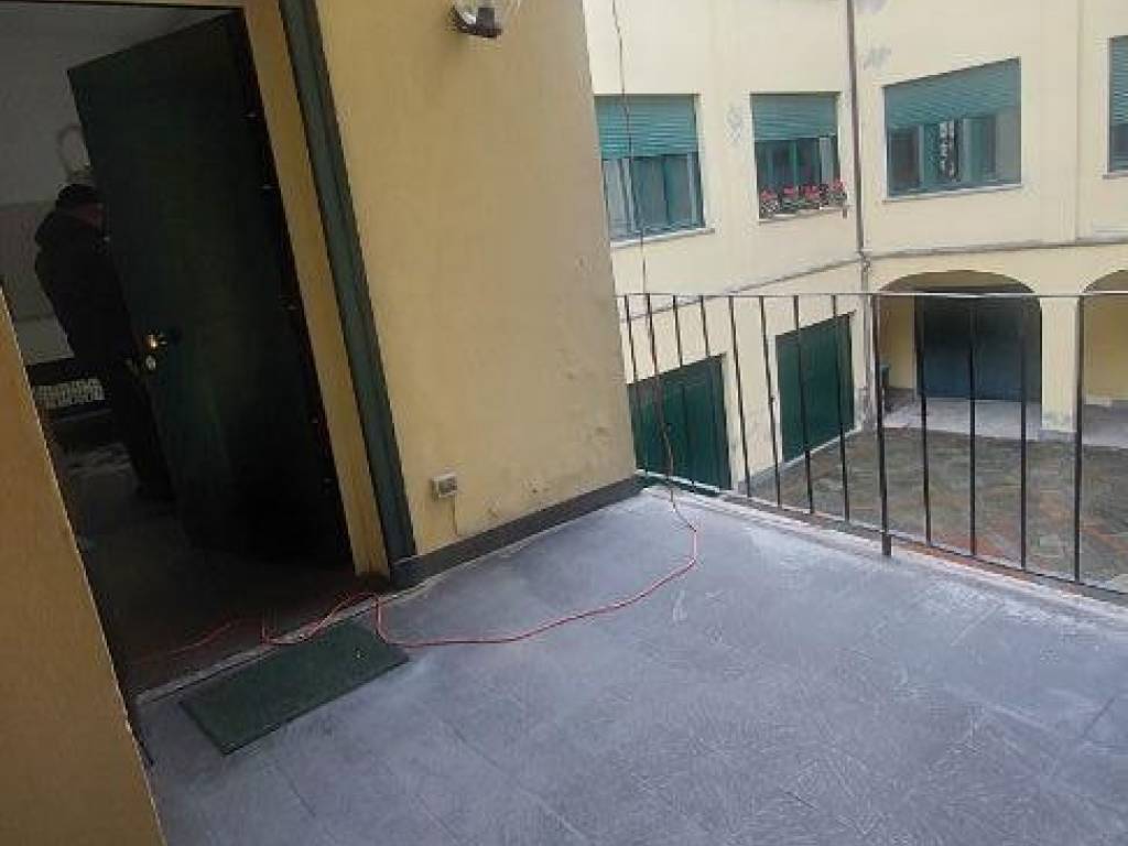 Appartamento a Alessandria - Foto 2