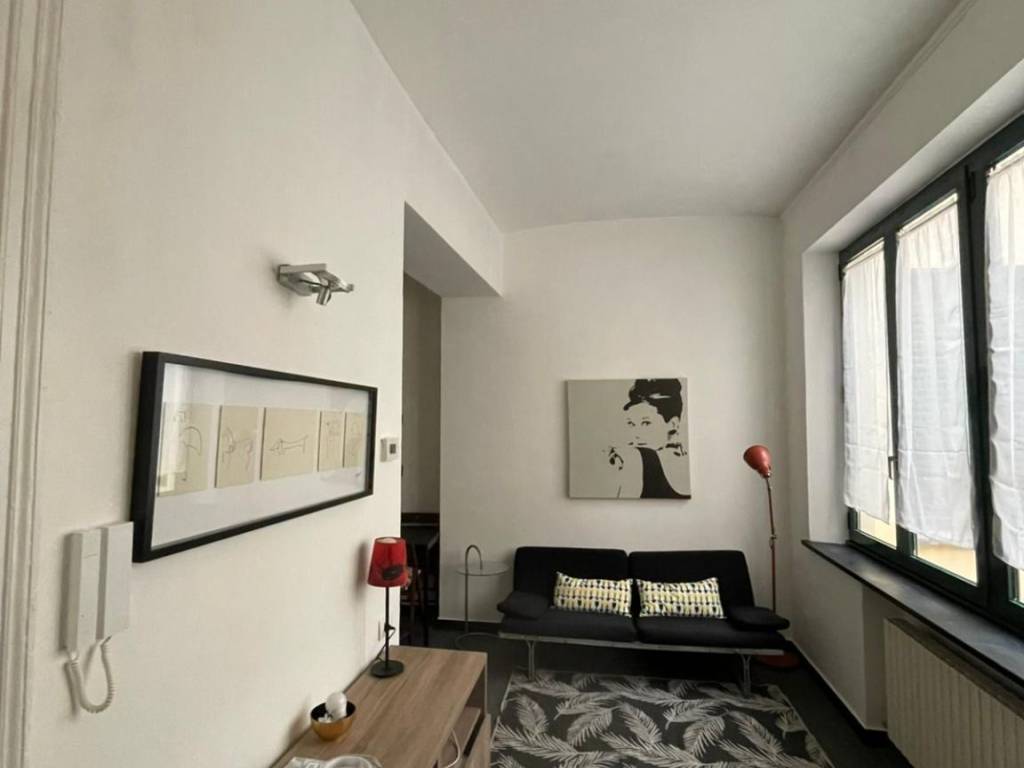 Appartamento a Alessandria - Foto 3