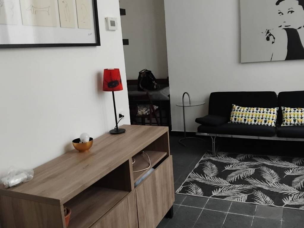 Appartamento a Alessandria - Foto 4