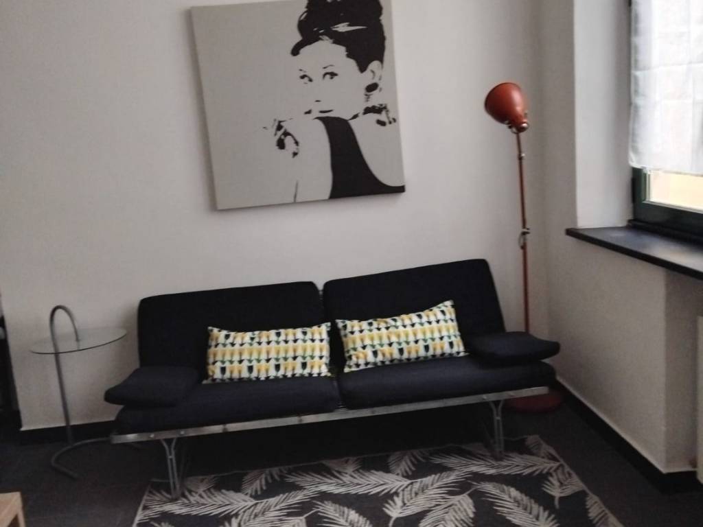 Appartamento a Alessandria - Foto 5