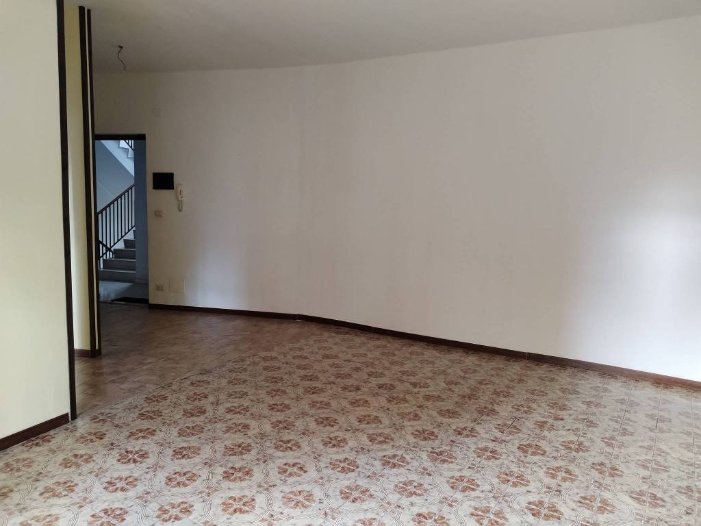 Appartamento a Catania in Via Freri Antonello, 10 - Foto 5