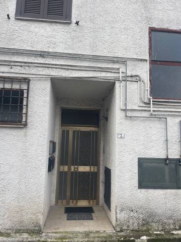 Appartamento a Latina in Via Urano, 3 - Foto 4