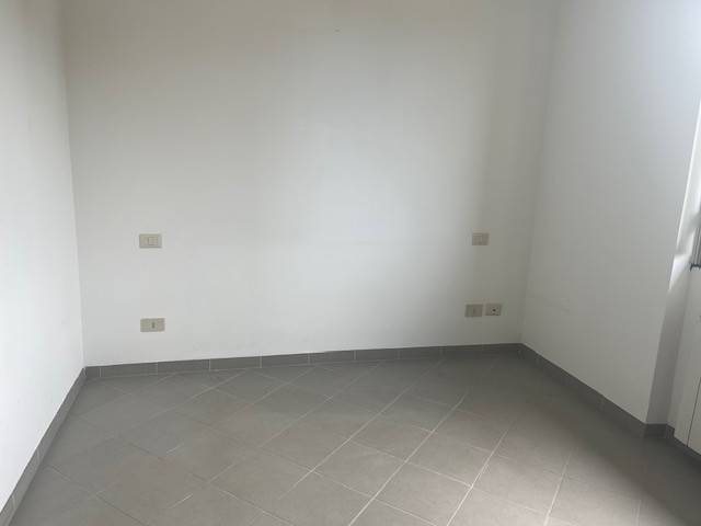 Appartamento a Latina in Via Urano, 3 - Foto 5