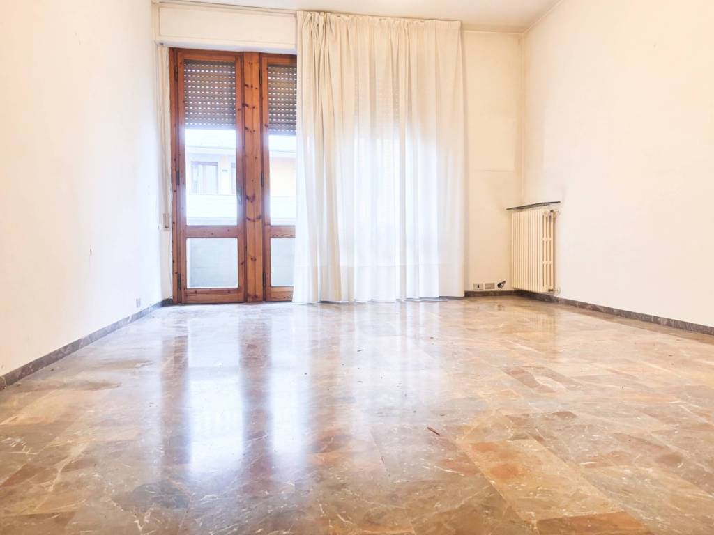 Appartamento a Empoli - Foto 4