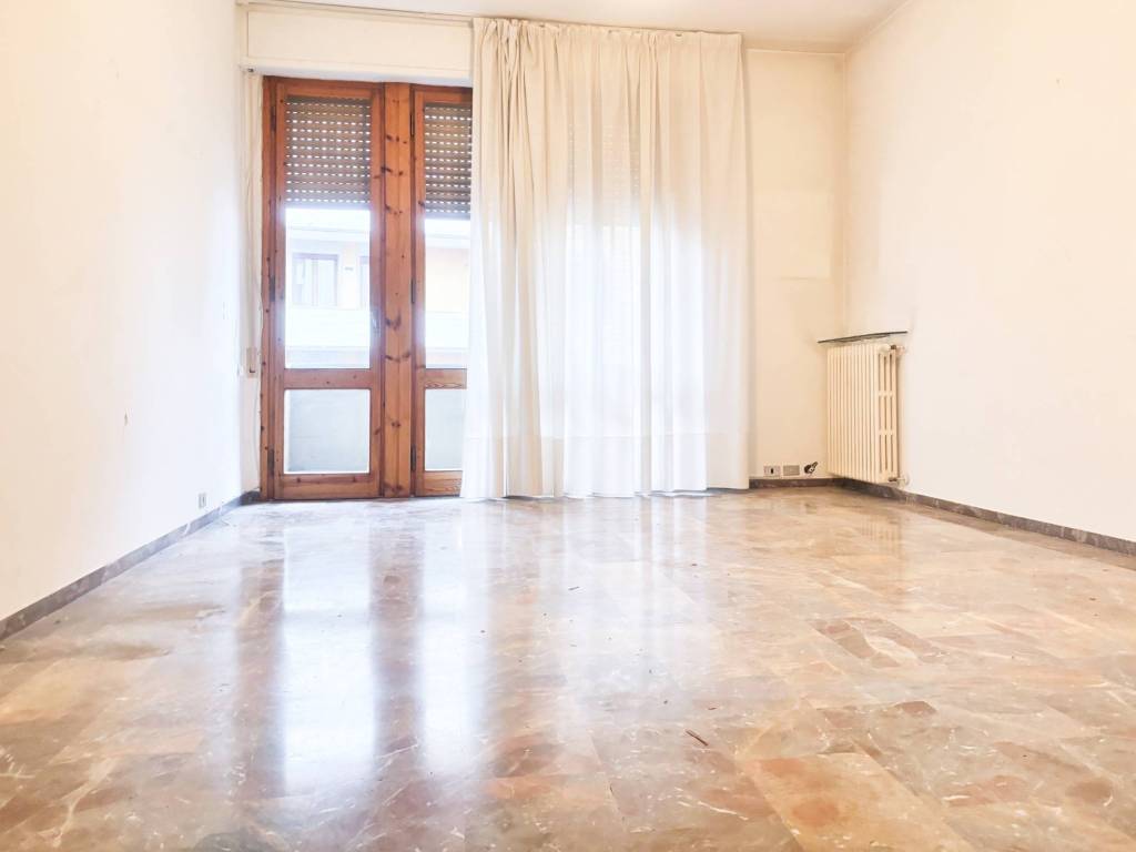 Appartamento a Empoli - Foto 5