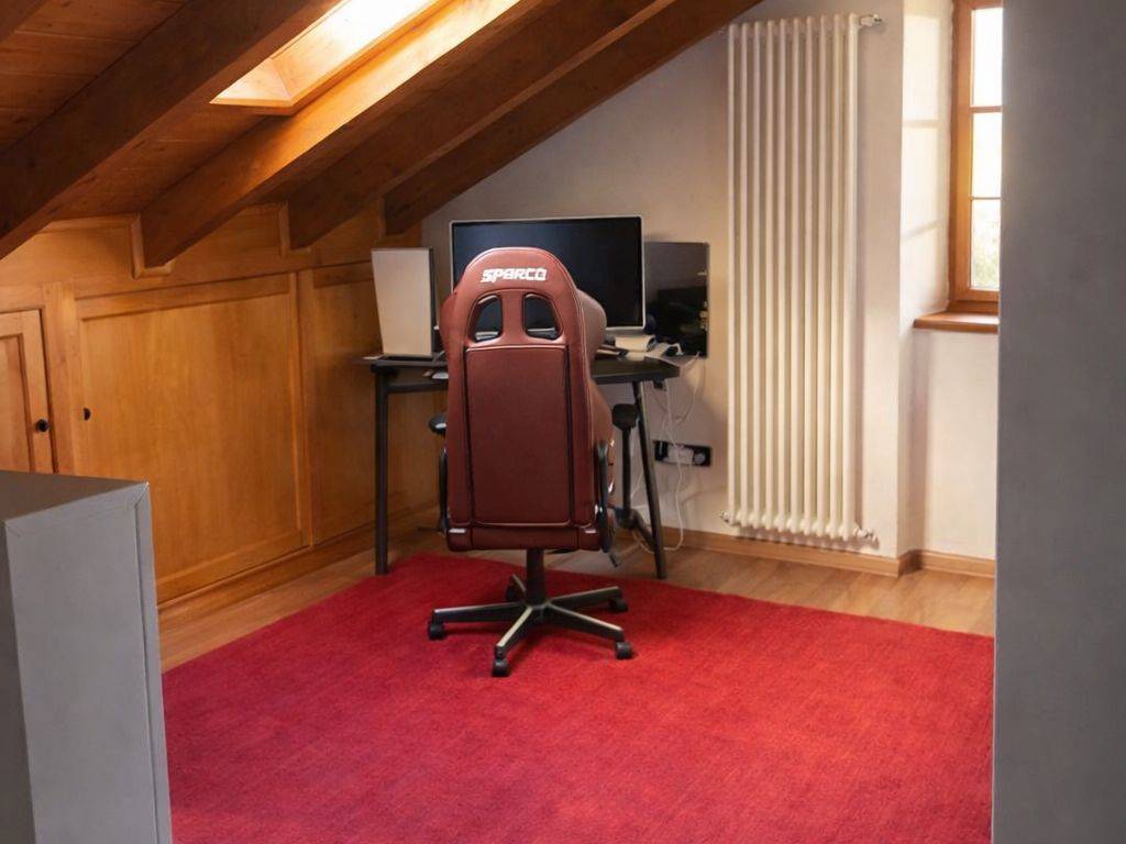 Appartamento a Cannobio in Via Antonio Giovanola, 14 - Foto 3