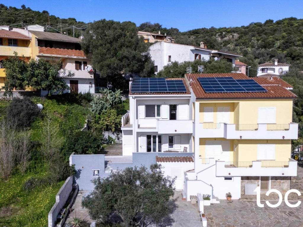 Villa a Budoni - Foto 2