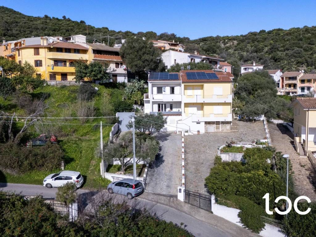 Villa a Budoni - Foto 3