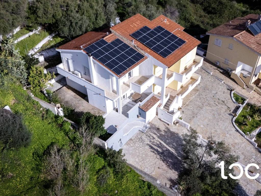 Villa a Budoni - Foto 4