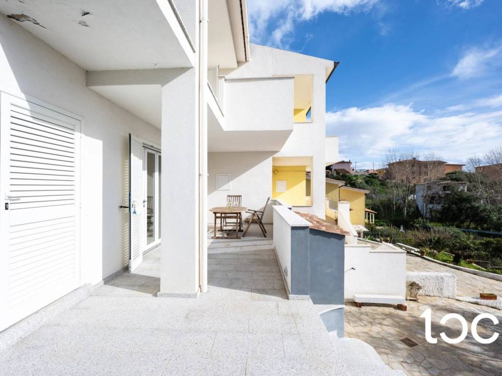 Villa a Budoni - Foto 5