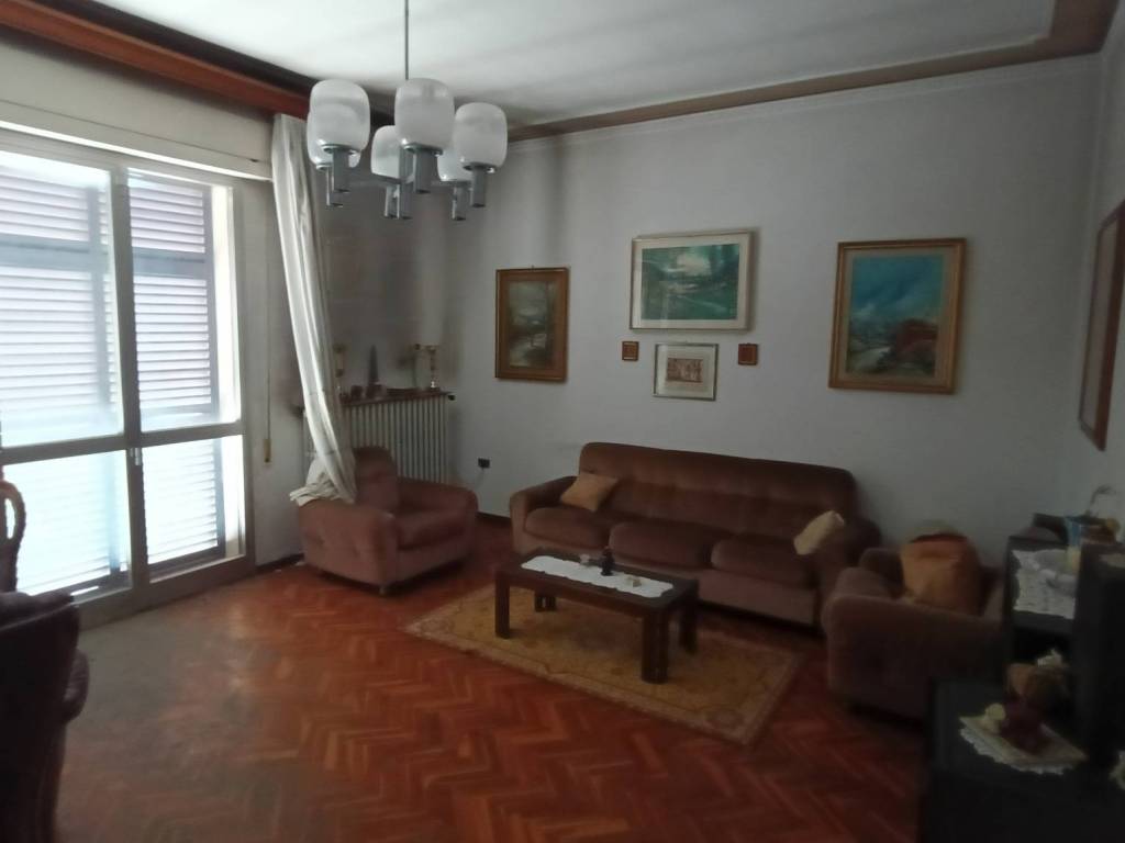 Villa a Quarrata - Foto 3