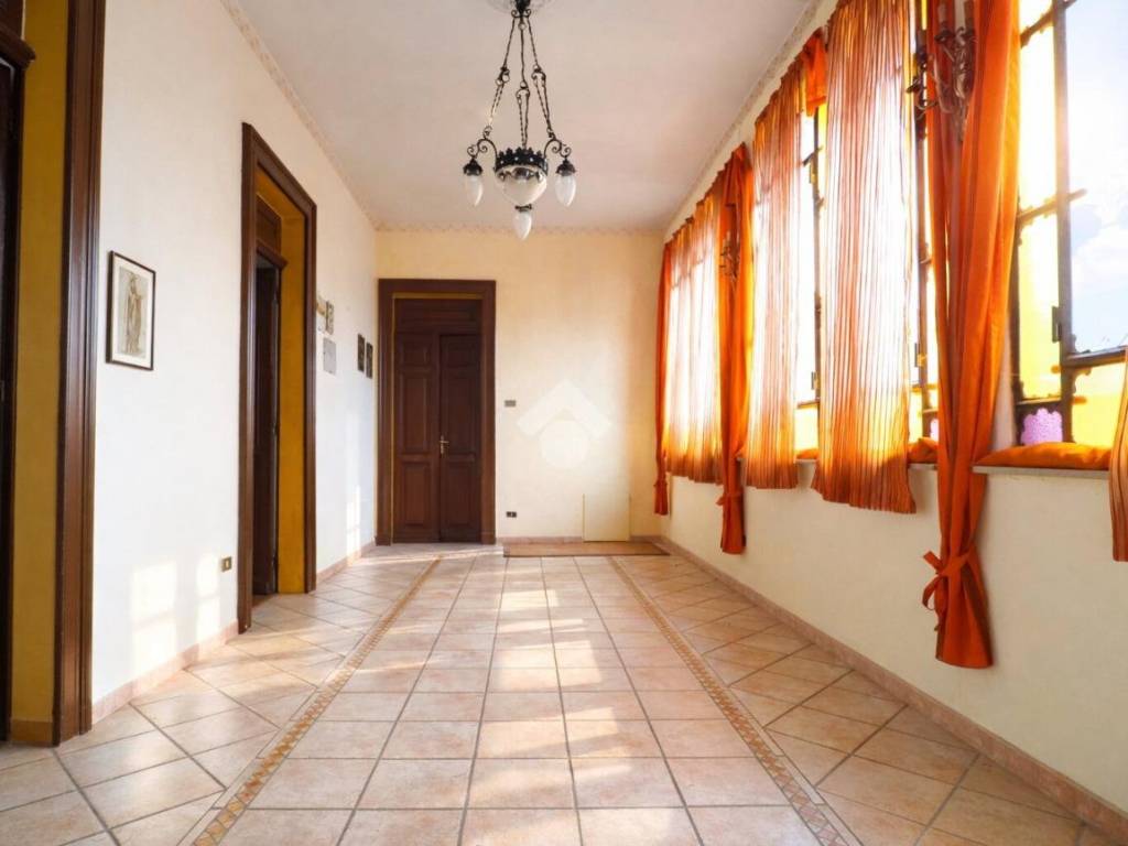 Casa indipendente a Brusnengo in Piazza Ubertalli, 10 - Foto 2