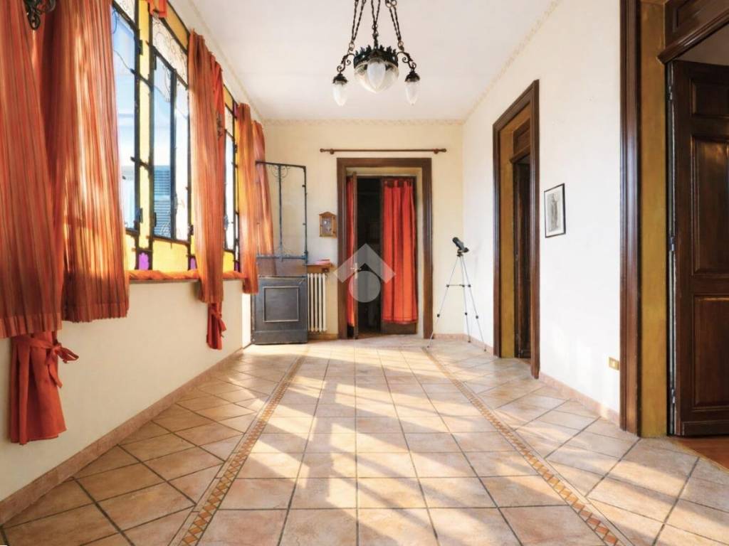 Casa indipendente a Brusnengo in Piazza Ubertalli, 10 - Foto 3