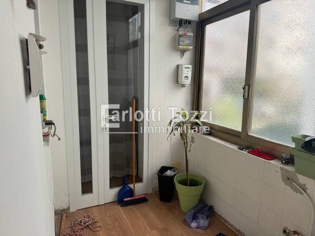 Appartamento a Grosseto in Via Telamonio - Foto 2