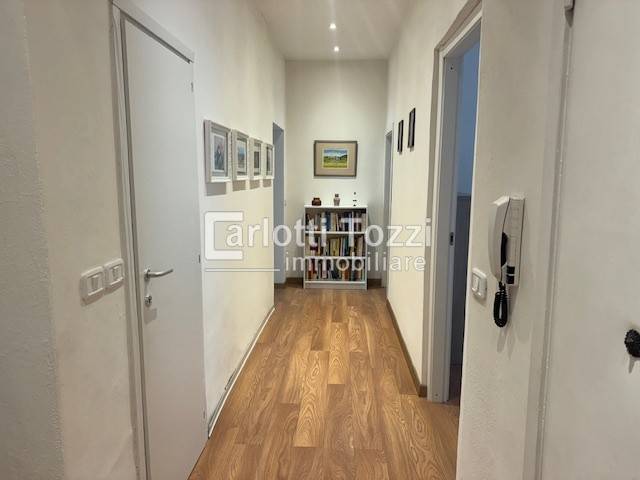 Appartamento a Grosseto in Via Telamonio - Foto 3