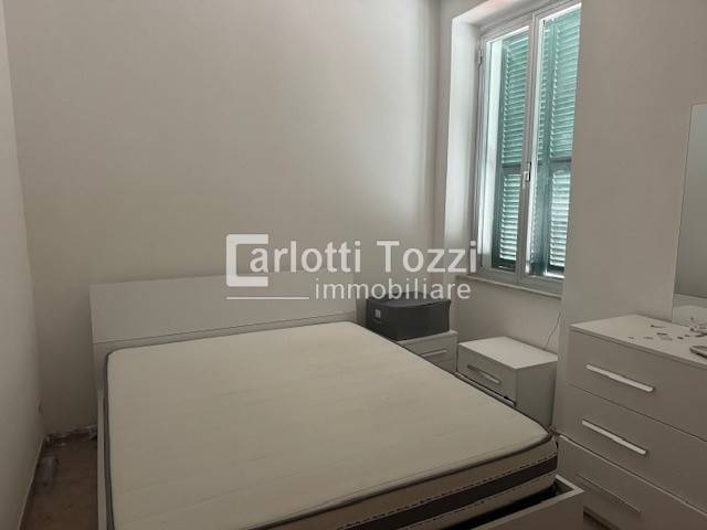 Appartamento a Grosseto in Via Telamonio - Foto 4