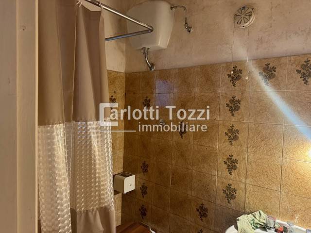 Appartamento a Grosseto in Via Telamonio - Foto 5