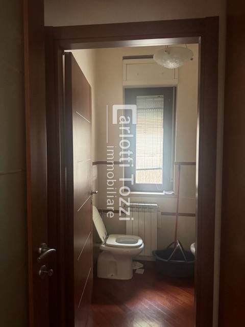 Appartamento a Grosseto in Via Alfieri - Foto 2