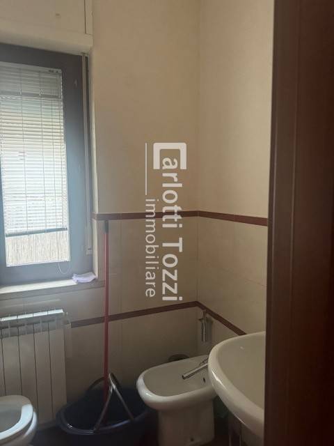 Appartamento a Grosseto in Via Alfieri - Foto 3