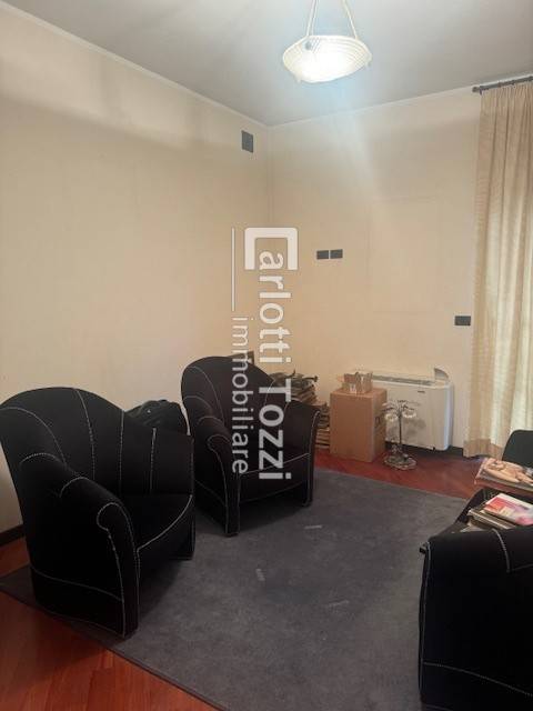 Appartamento a Grosseto in Via Alfieri - Foto 4