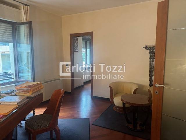 Appartamento a Grosseto in Via Alfieri - Foto 5