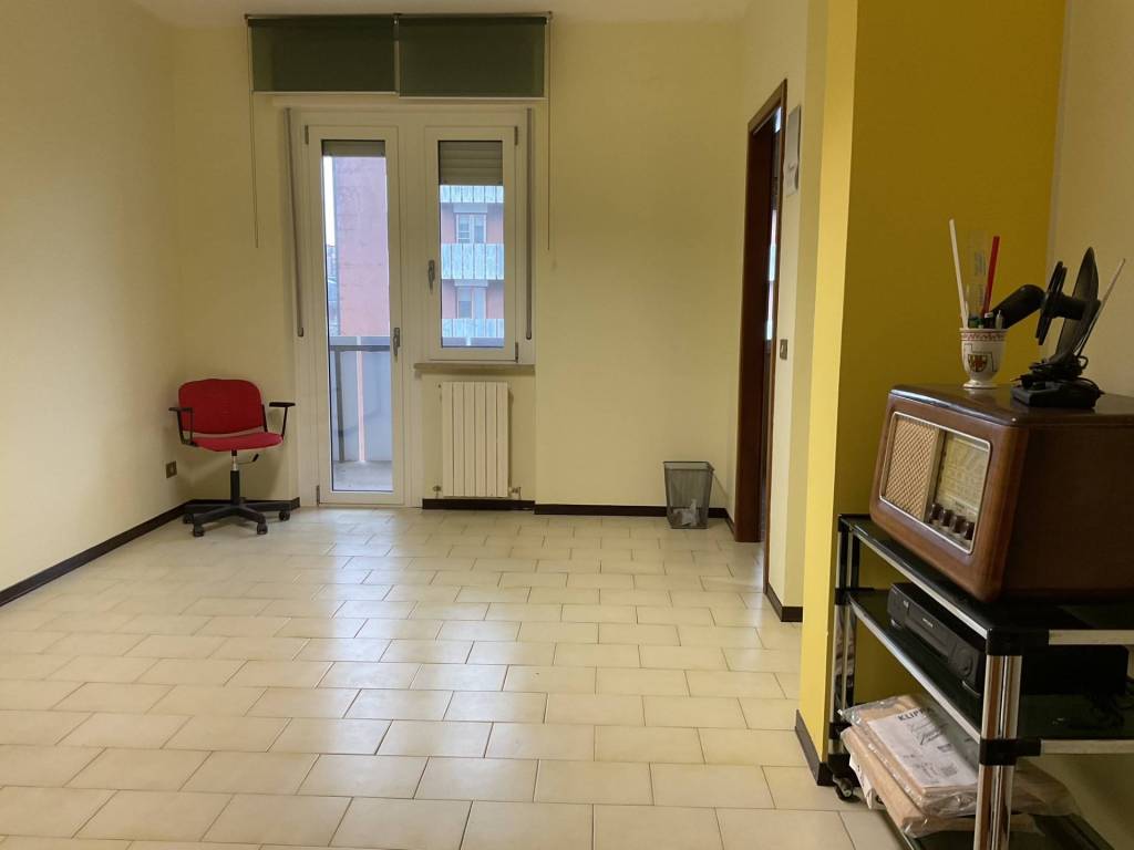 Appartamento a Campobasso in Via Toscana - Foto 2