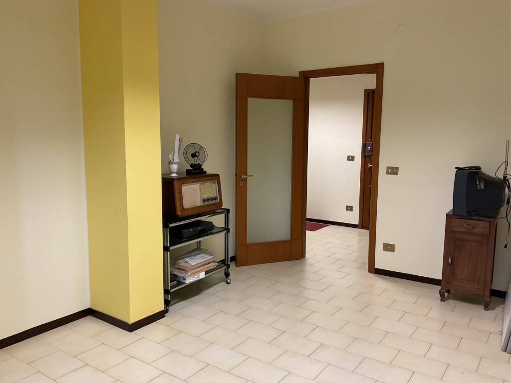 Appartamento a Campobasso in Via Toscana - Foto 3