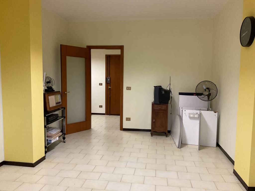 Appartamento a Campobasso in Via Toscana - Foto 4