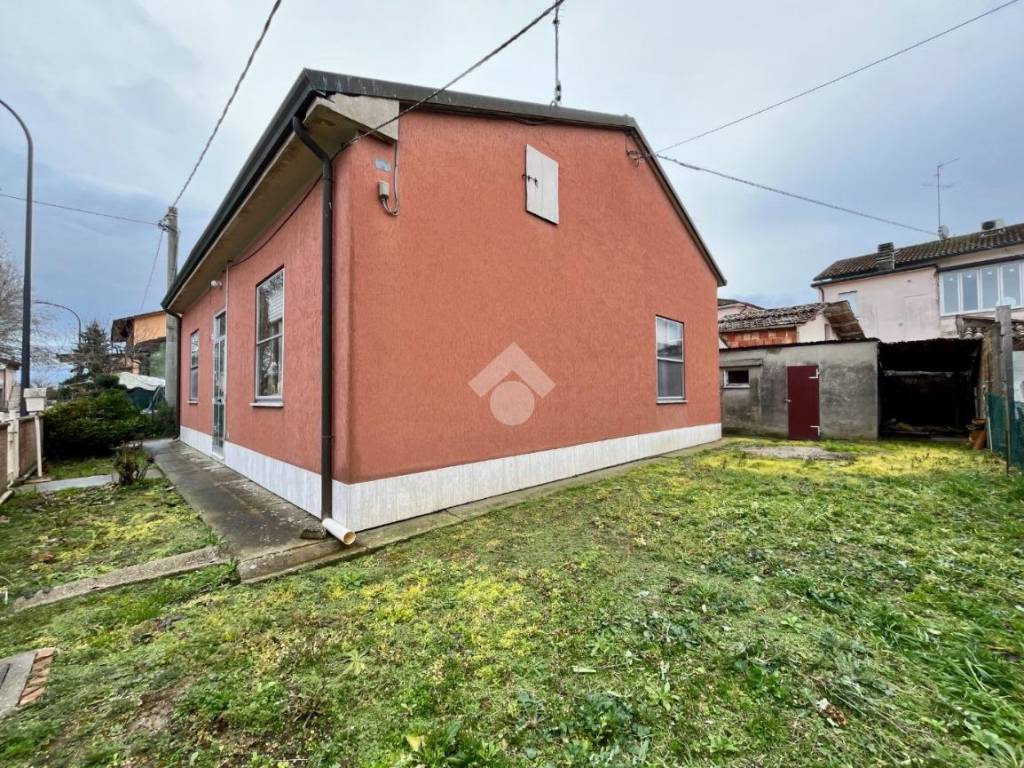Casa indipendente a Ravenna in Via dello Storno, 14 - Foto 4
