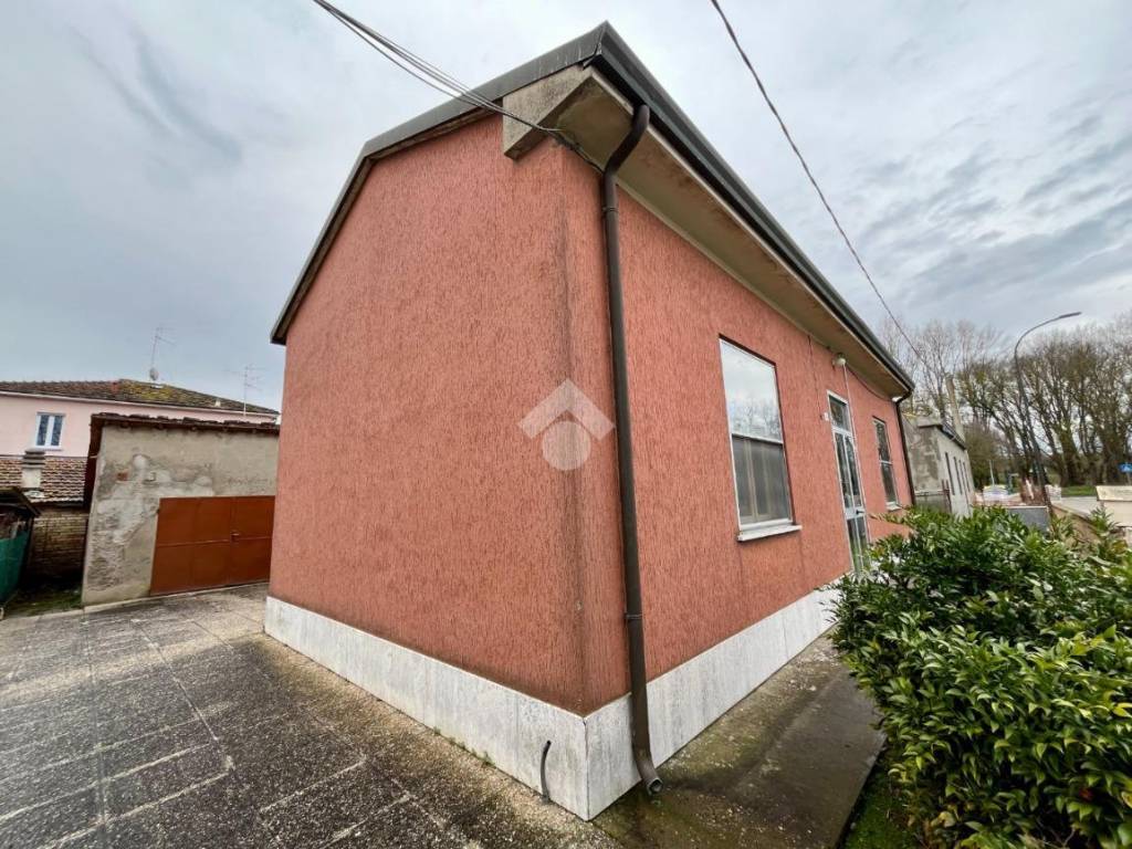 Casa indipendente a Ravenna in Via dello Storno, 14 - Foto 5