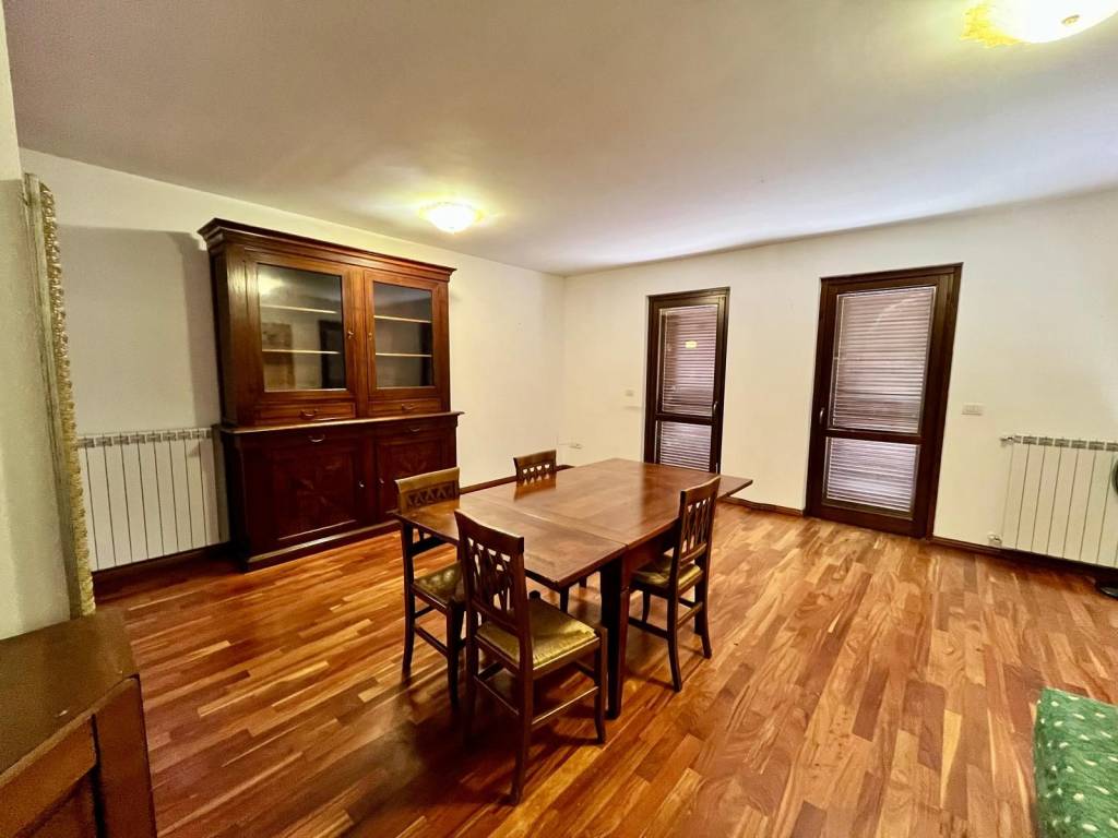 Villa a Avezzano in Via Collerotondo - Foto 2