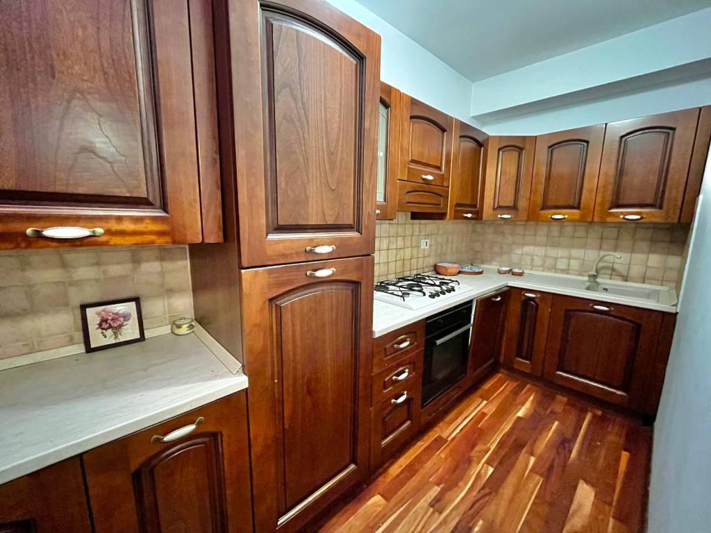 Villa a Avezzano in Via Collerotondo - Foto 3