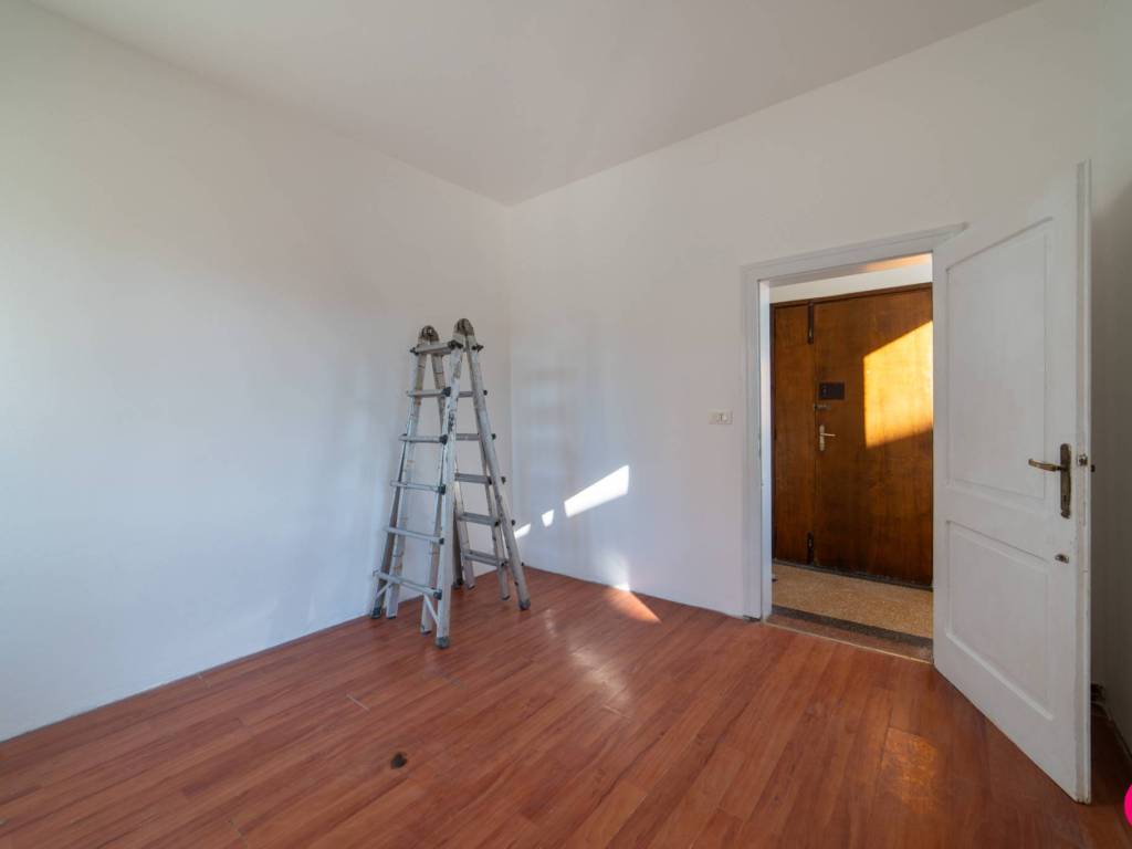 Appartamento a Pordenone in Via Della Ferriera - Foto 3
